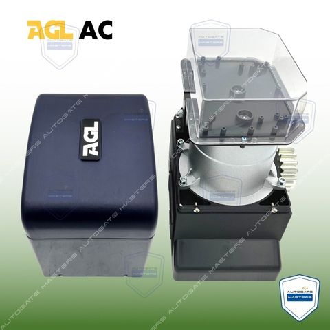 my-11134201-7r98v-ltf2ipxuz16l7b