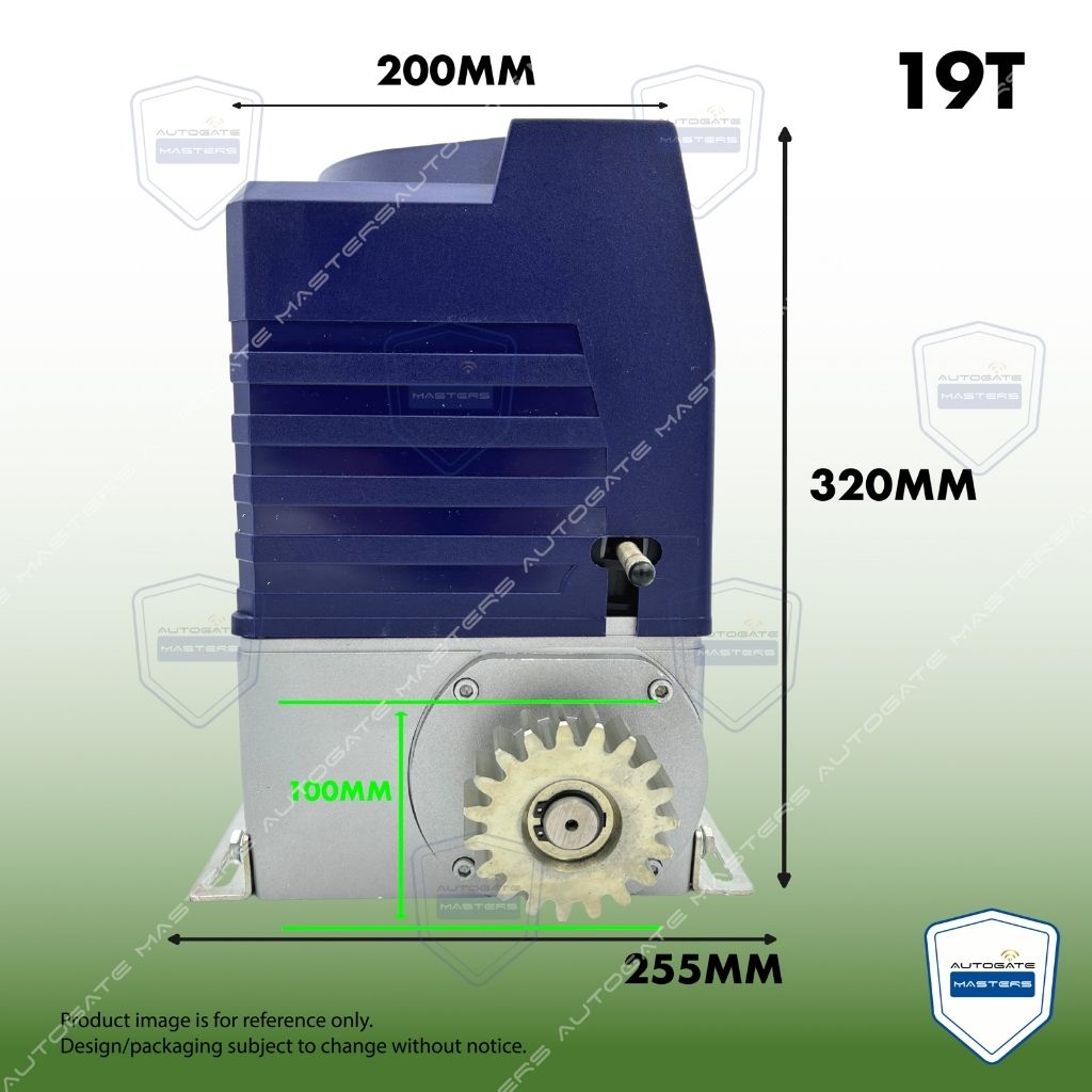 my-11134207-820l6-mk1w019gpfr45d