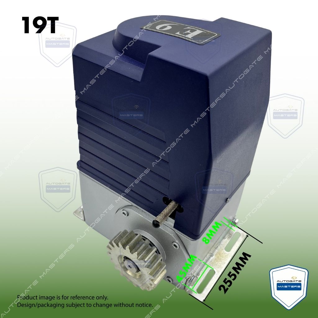 my-11134207-820l8-mk1w0eaw3n5va1