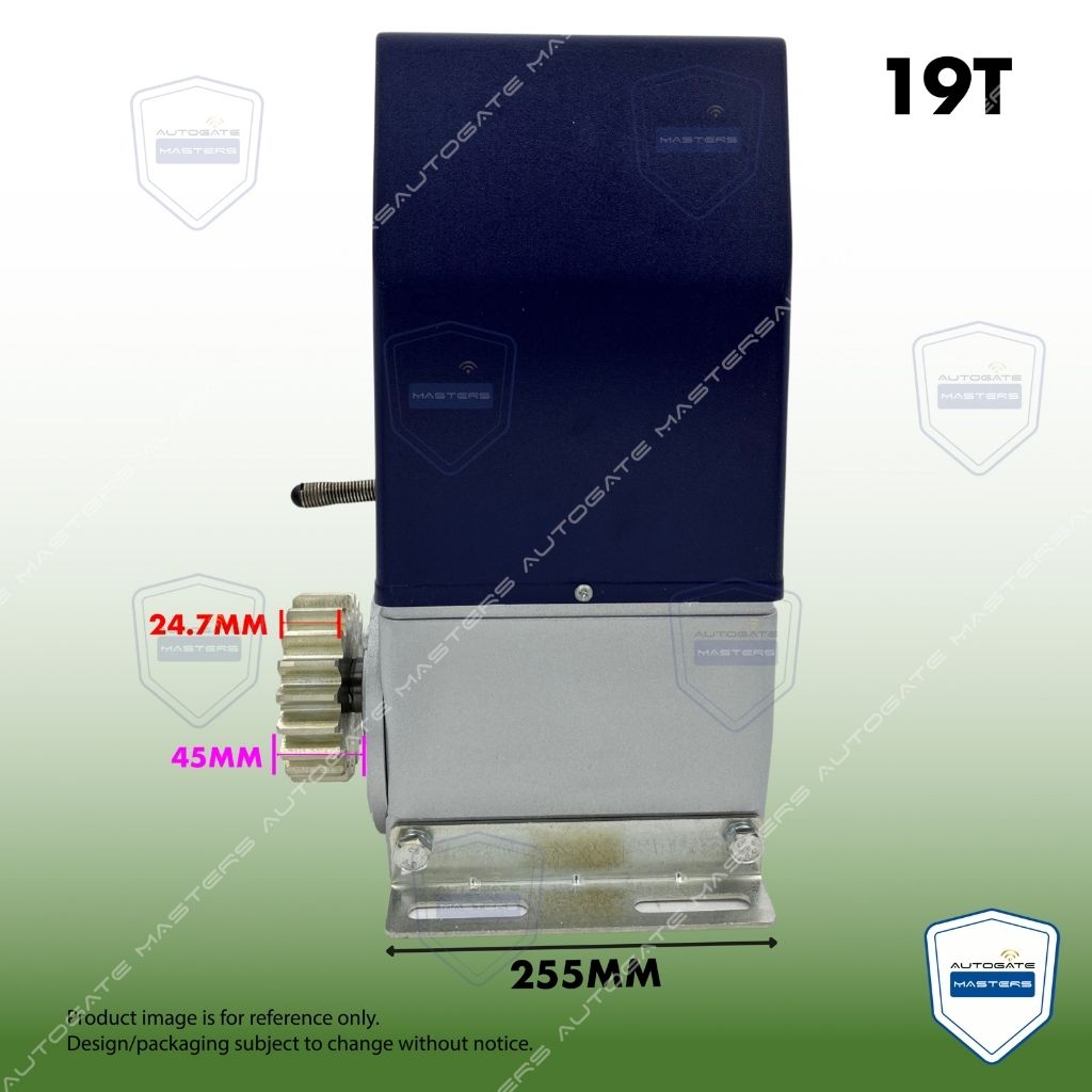 my-11134207-820lc-mk1w0eav4iyp0f