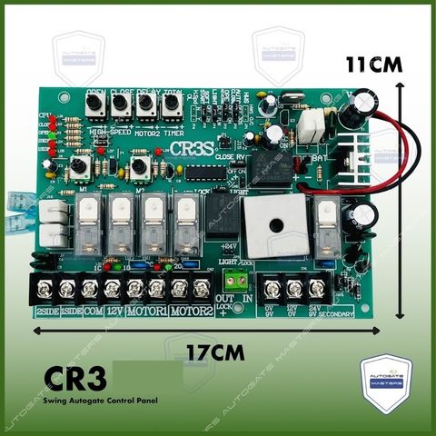 my-11134207-820le-mji0n1wrc9vk69
