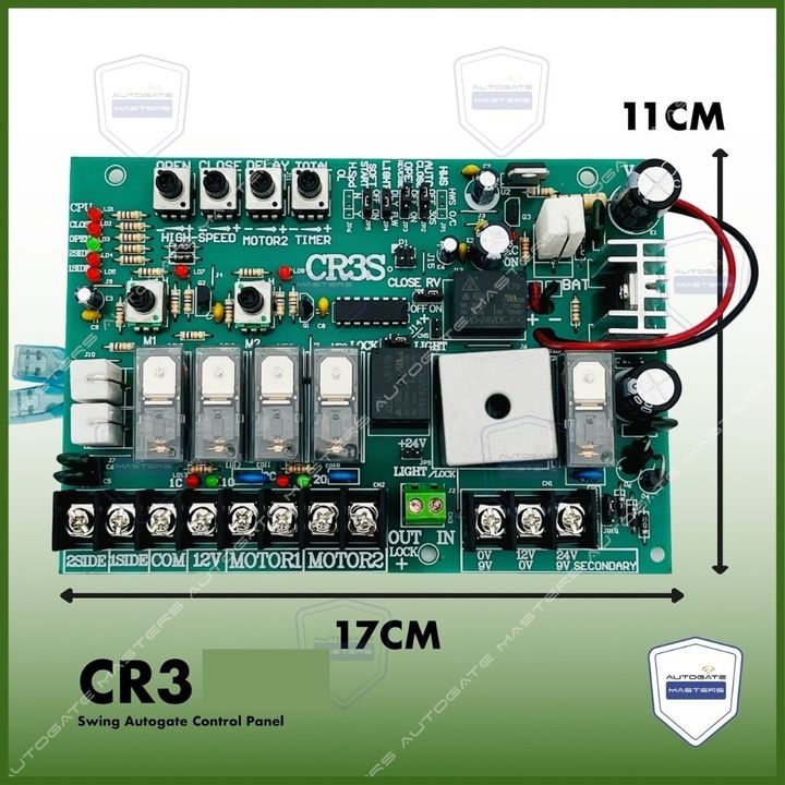 my-11134207-820le-mji0n1wrc9vk69