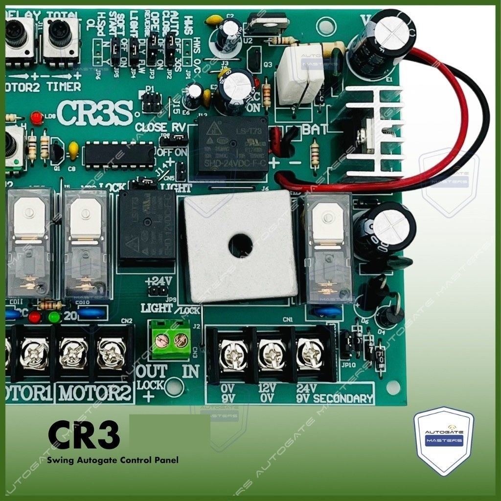my-11134207-820l9-mji0n1x4c0zm62