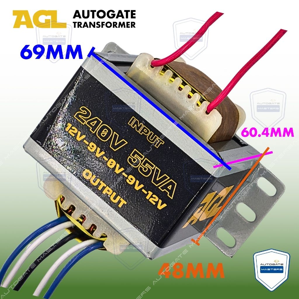 my-11134207-820li-mifkxlheca2of6