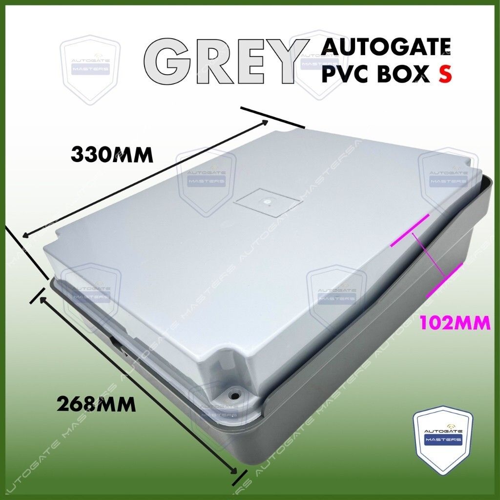 my-11134201-7r98u-ltf2inp496tud9