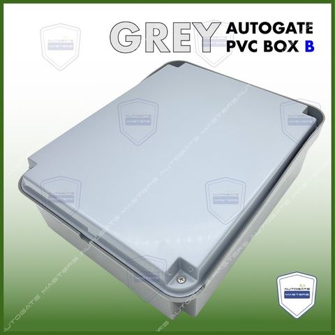 my-11134201-7r991-ltf2injkhb2b65