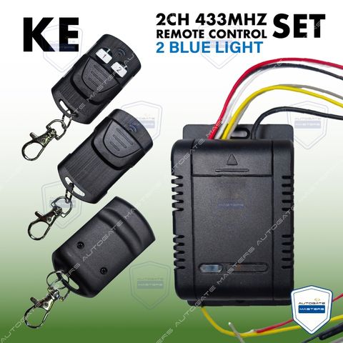 my-11134207-820l6-mplp25kg3aio3d
