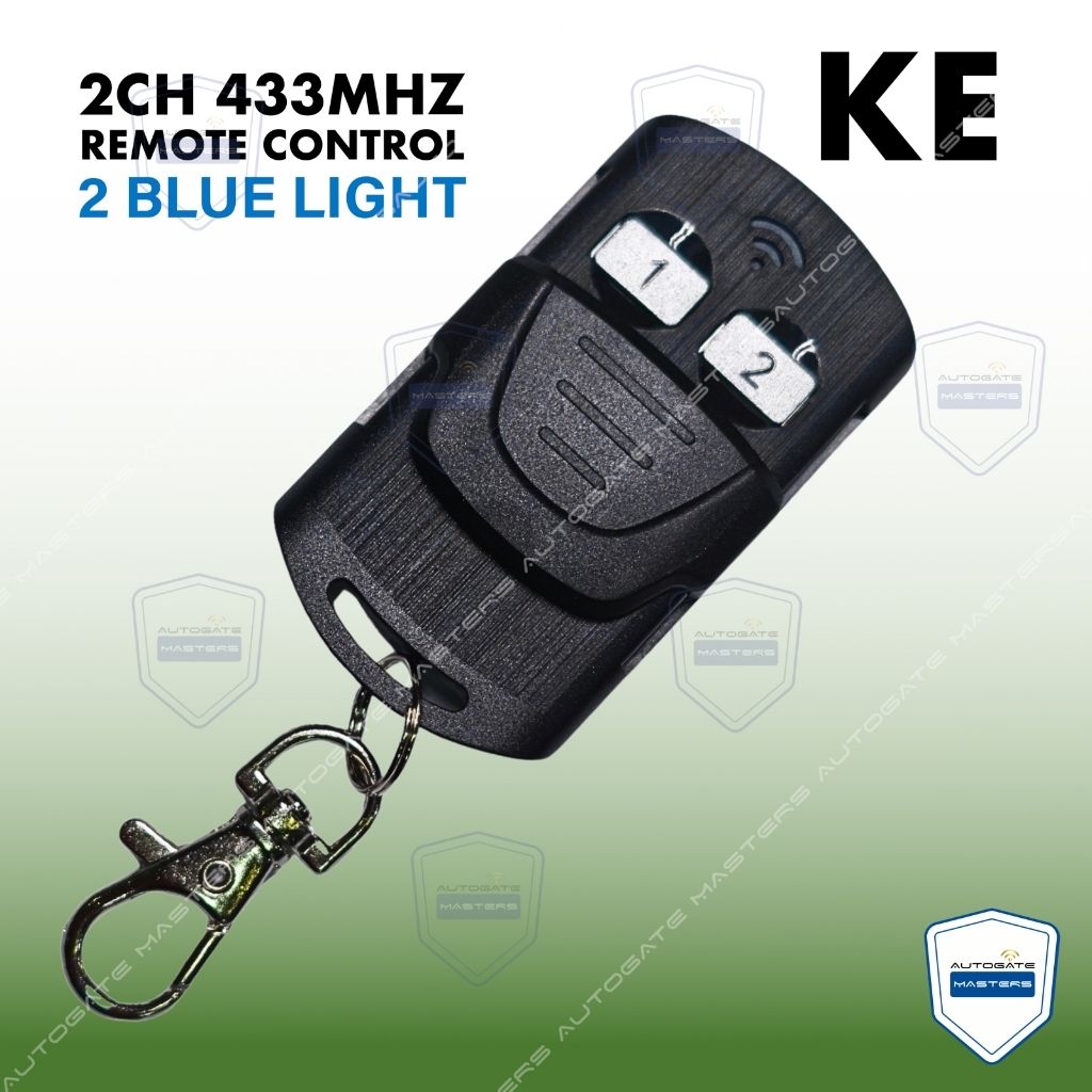 my-11134207-820le-mplp25kg0hdsad