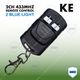 1 REMOTE ONLY-Black