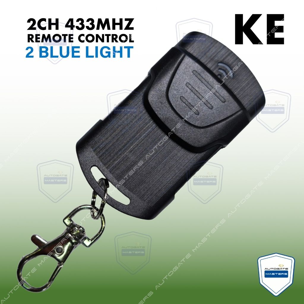 my-11134207-820lb-mplp25kfi80c0d