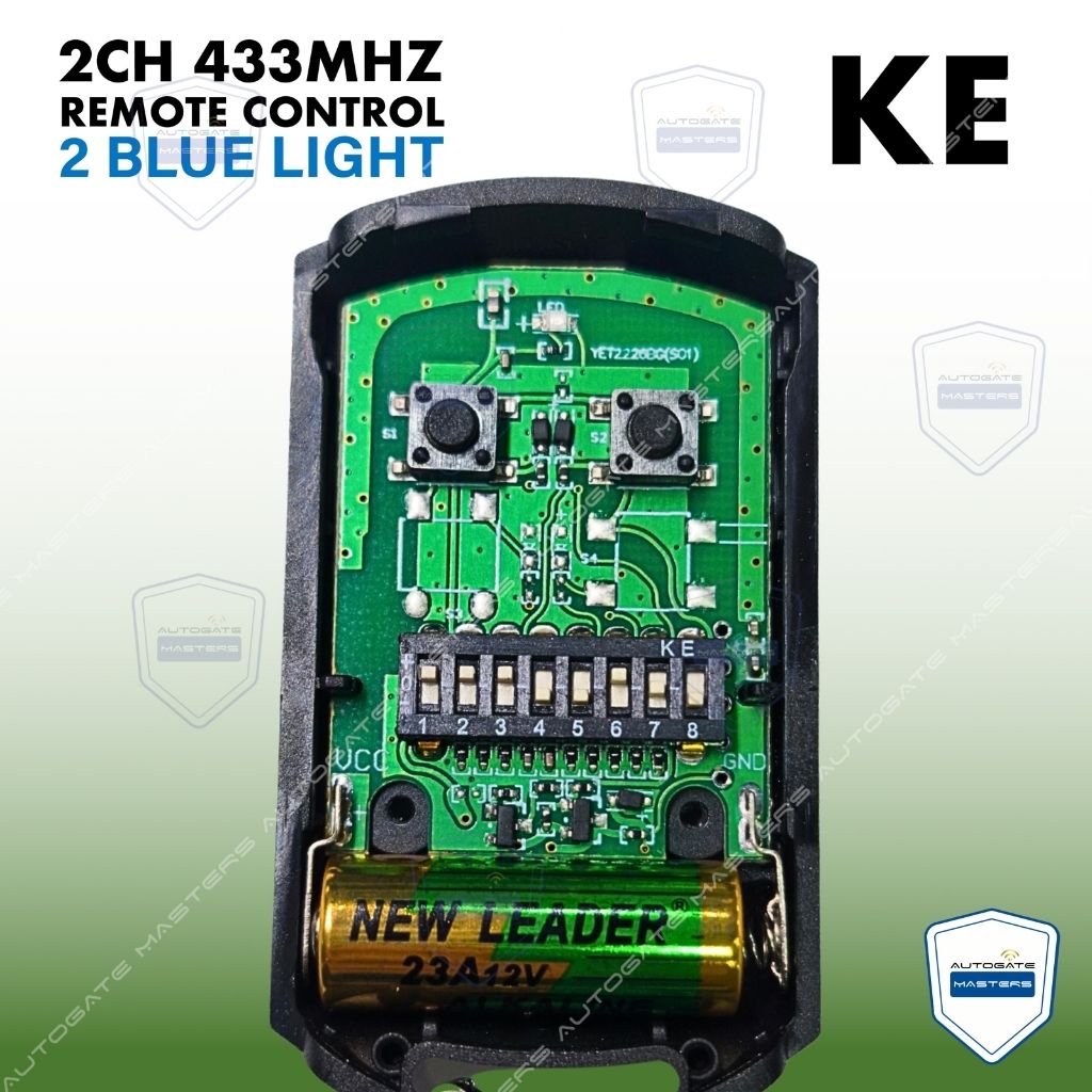my-11134207-820lc-mplp25kfjmks88