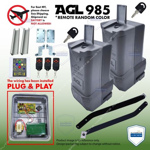 my-11134207-820lb-mpnfb5vnueio0f