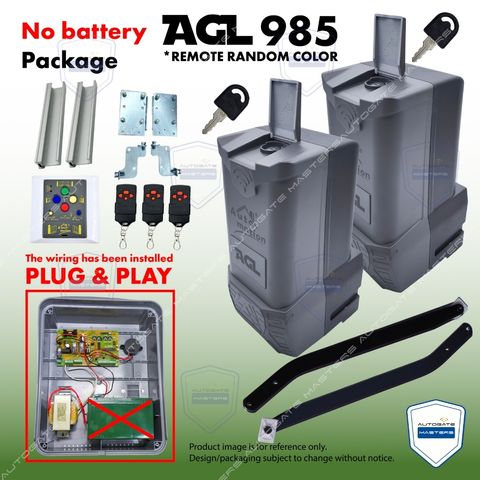 my-11134207-820lg-mpnfb5vndjpna7