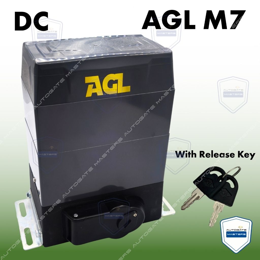 my-11134207-820lf-mpt6qvl4gbv3c9