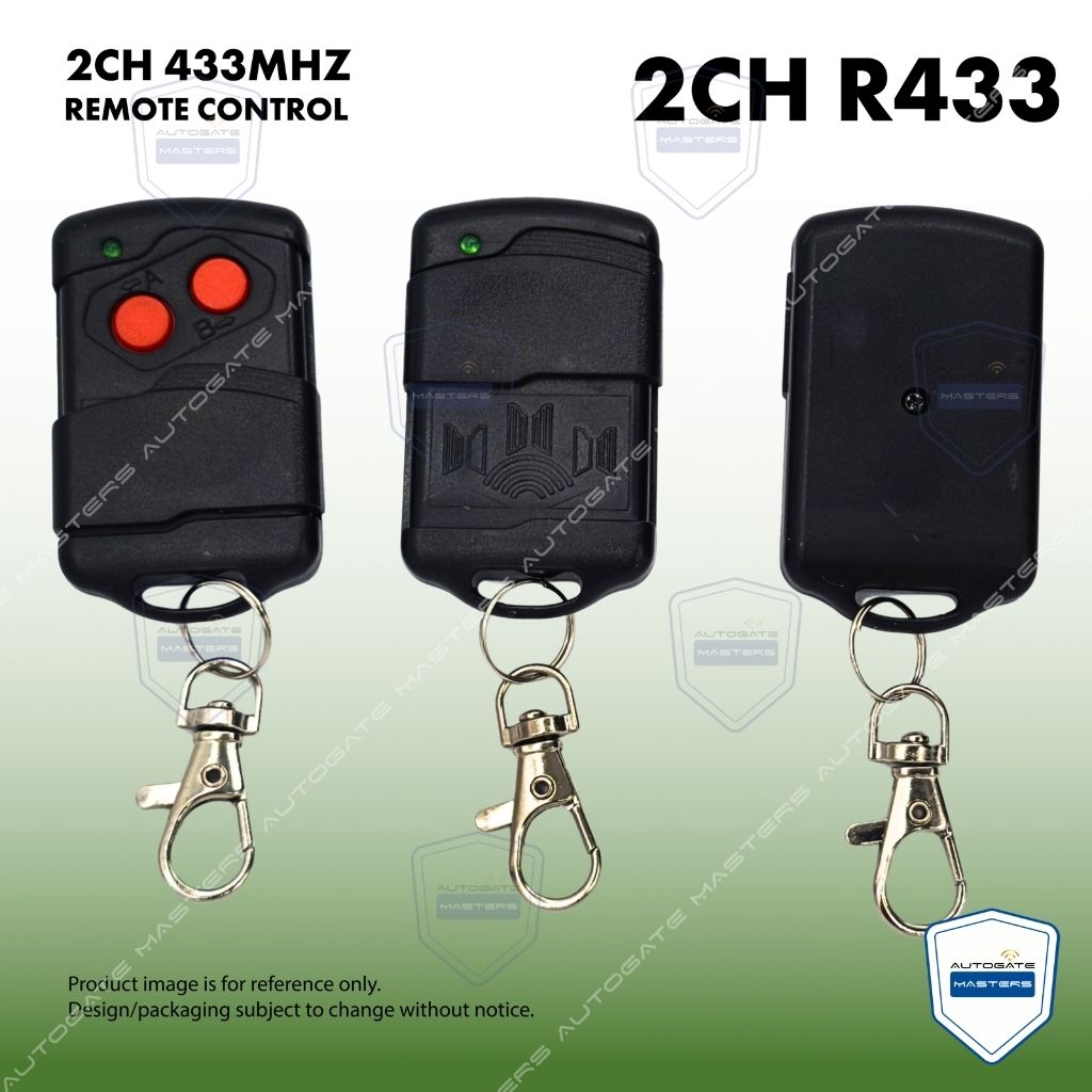 my-11134207-820l9-mpt6qvl0xwr1a6
