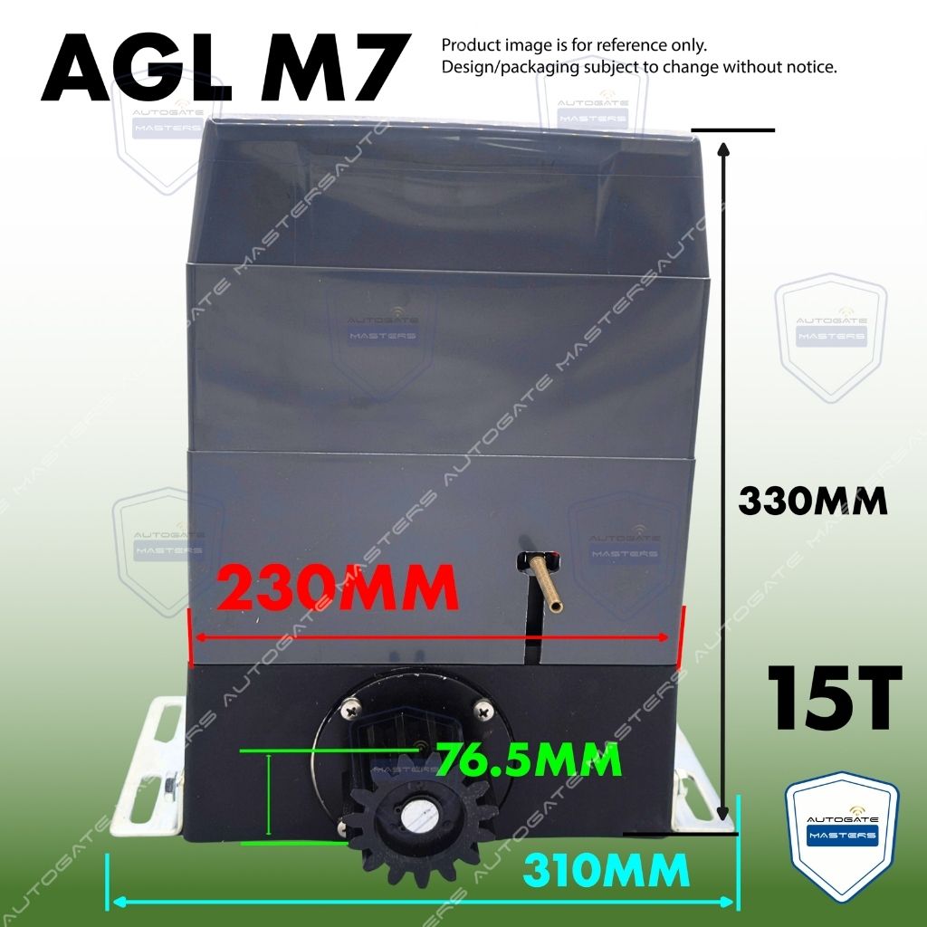 my-11134207-820l9-mpt6qvl4exanad