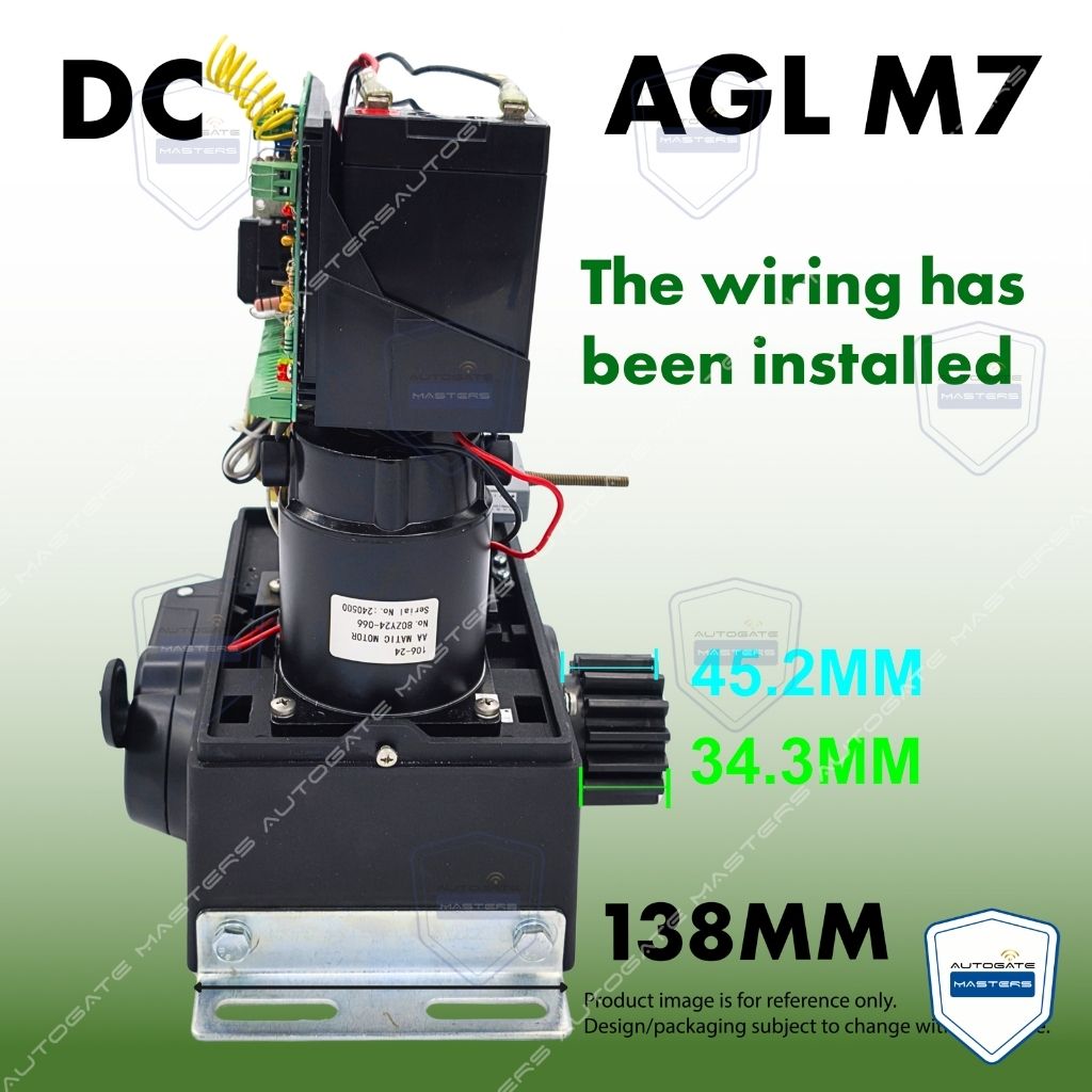 my-11134207-820lb-mpt6qvl8wglo27