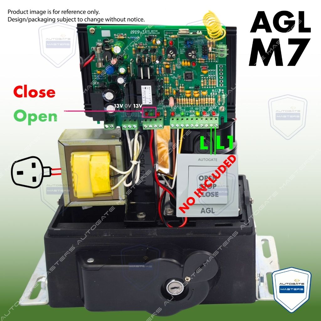 my-11134207-820li-mpt6qvl8v218c3