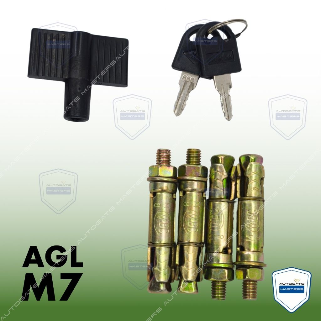 my-11134207-820lh-mpt6qvlb0b9p40