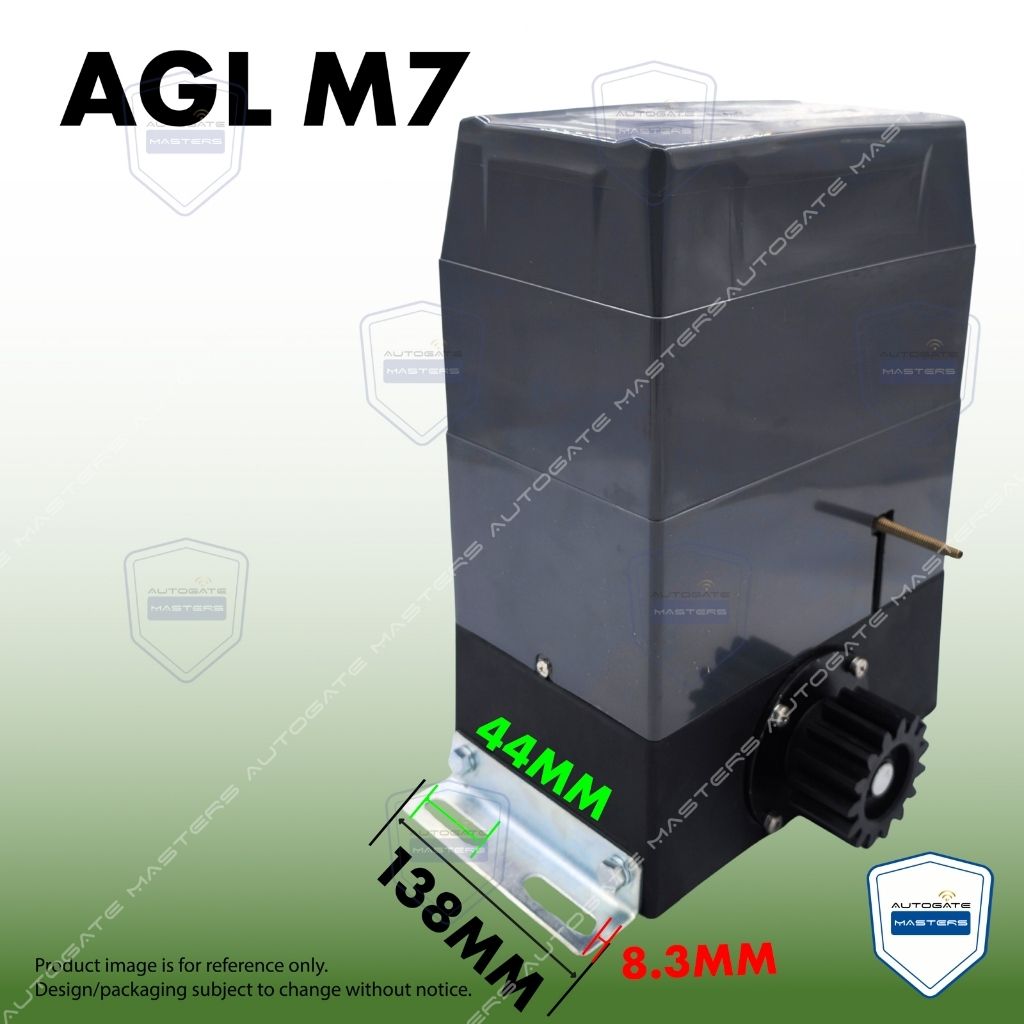 my-11134207-820lf-mpt6qvl0zbbh8c