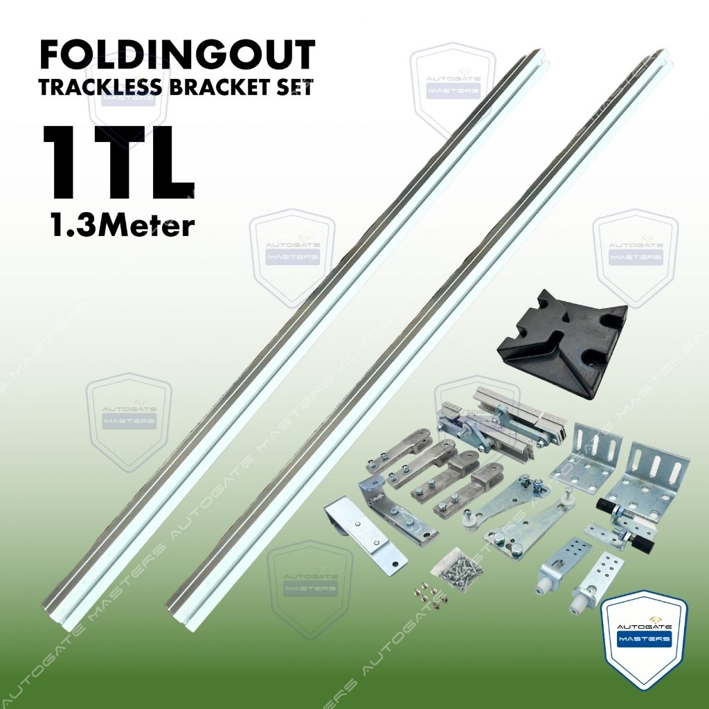 my-11134207-820l7-mpvngo530mby62
