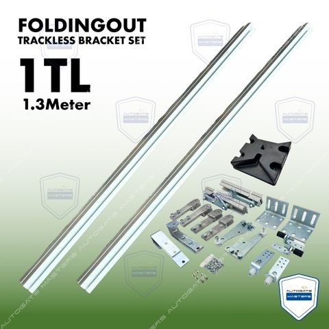 my-11134207-820l7-mpvngo530mby62