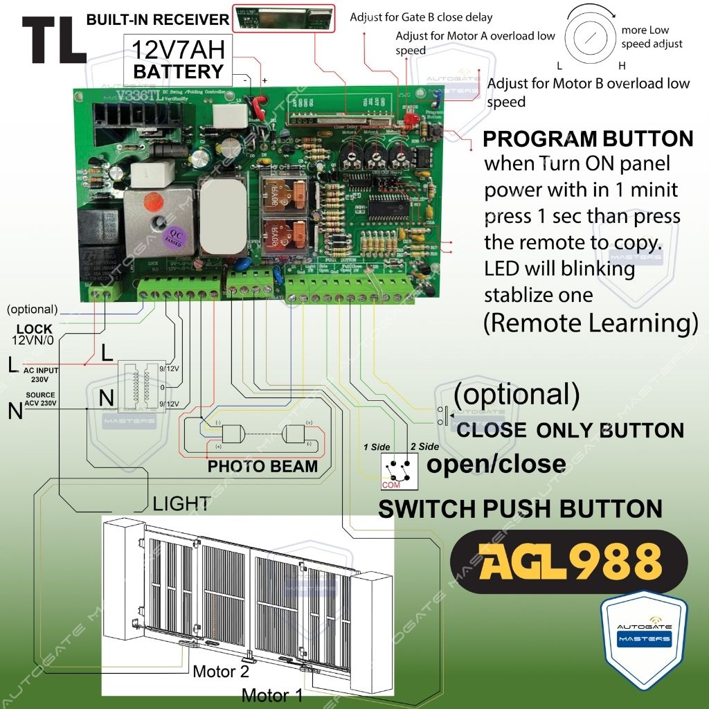 my-11134207-820l6-mpx5g4jxnmrzbf
