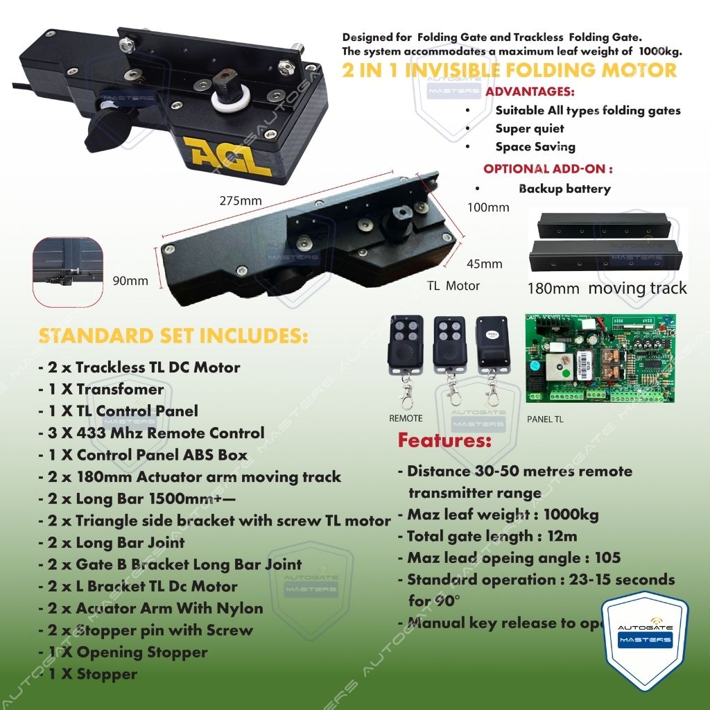 my-11134207-820lb-mpx5g4jrki6826