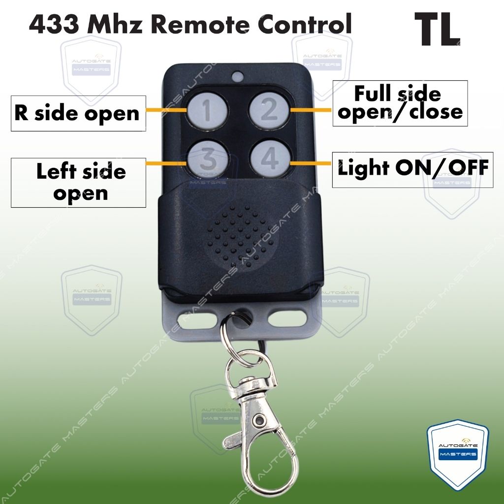 my-11134207-820lg-mpx5g4k0grnlae