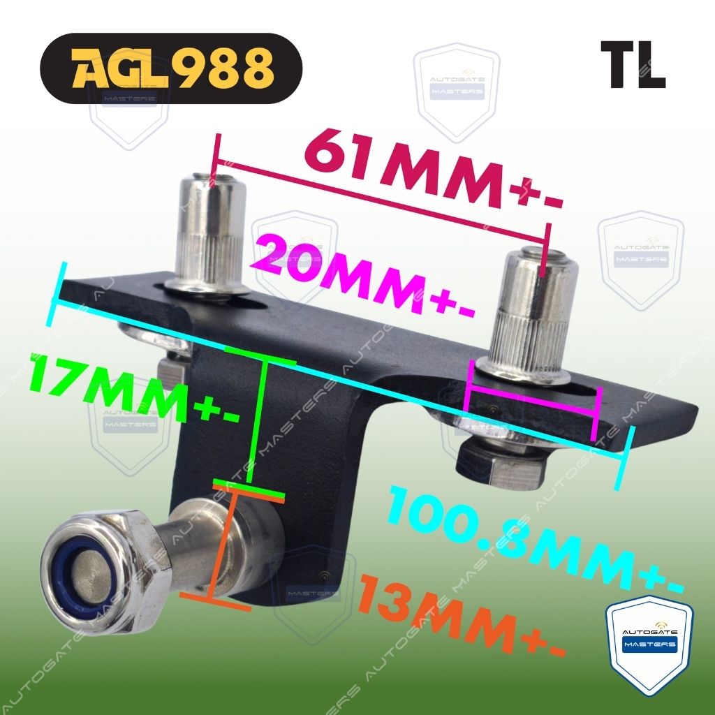 my-11134207-820l5-mpx5g4jrj3ls64