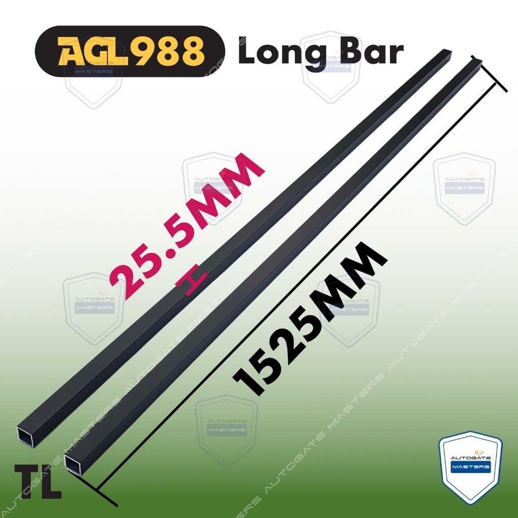 my-11134207-820lg-mpx5g4jxunlu79