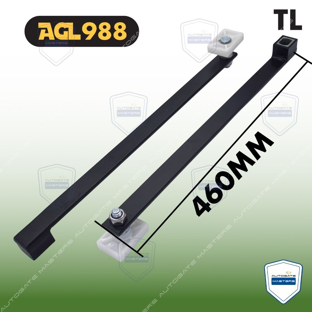 my-11134207-820la-mpx5g4jxm87j52