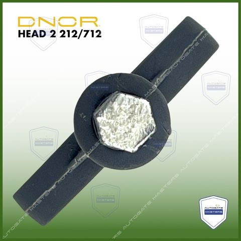 my-11134201-7r98p-ltf2ij9uq94tdb