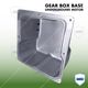 GEAR BOX BASE ONLY