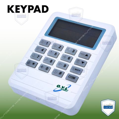 my-11134207-820le-mq1ijh66kidq8e