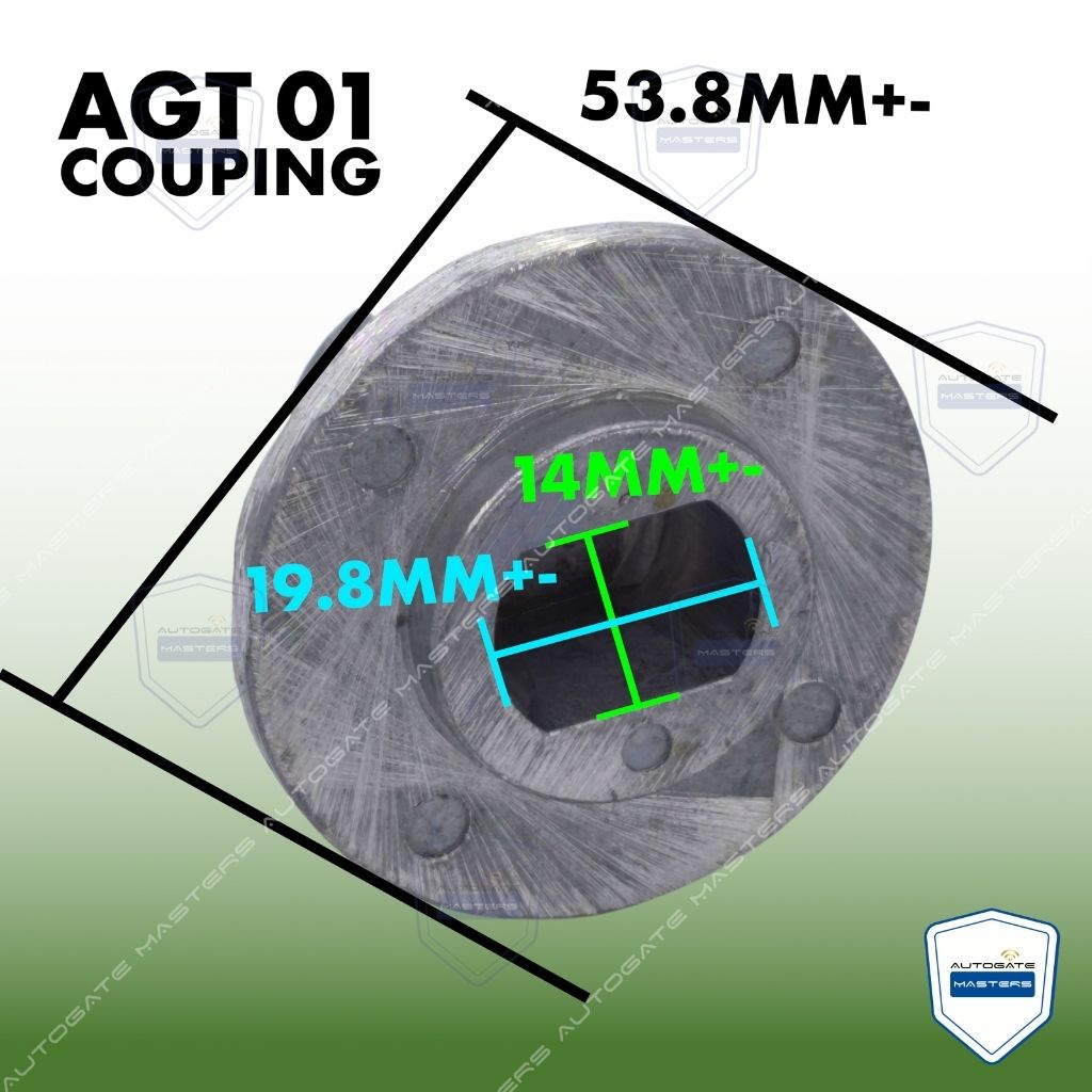my-11134207-820lg-mq1p1nxf5ama30
