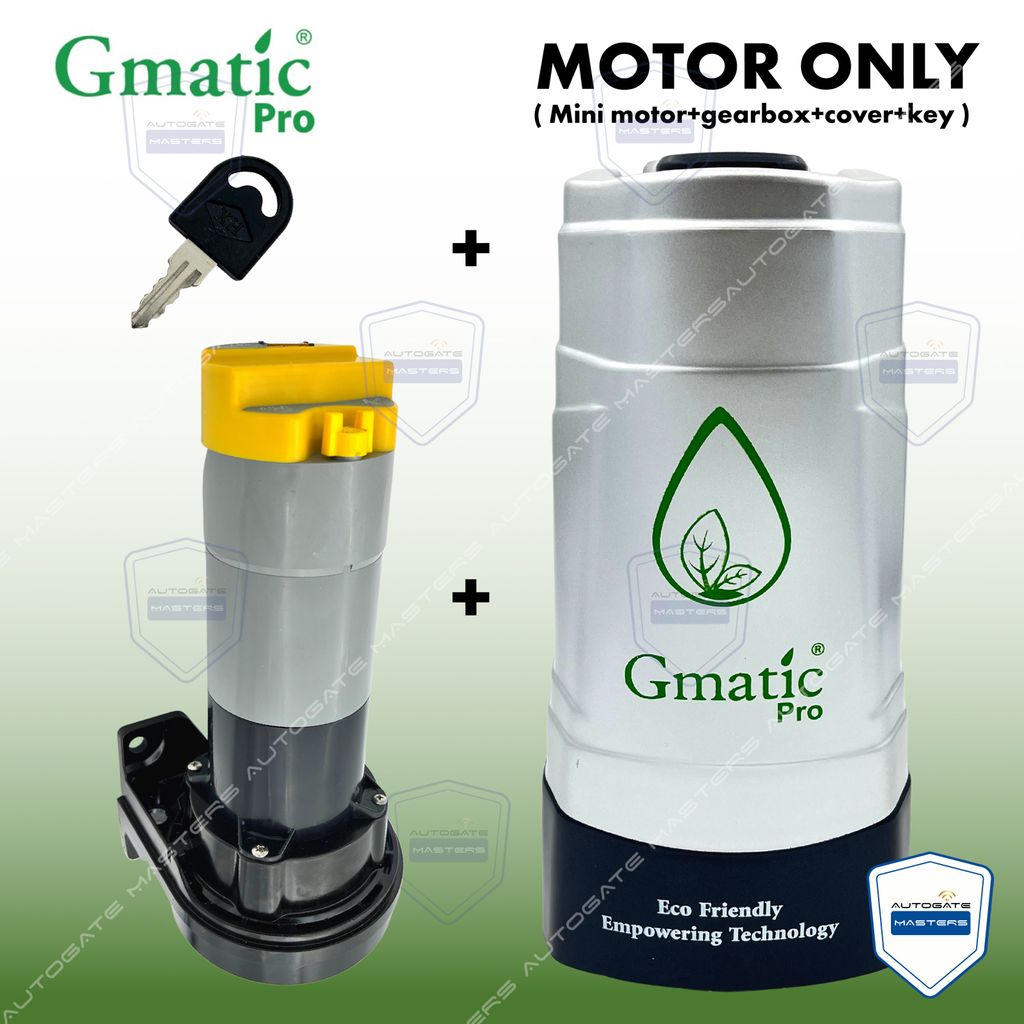 WINWIN wall motor only add word-02