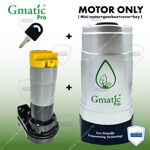 WINWIN wall motor only add word-02