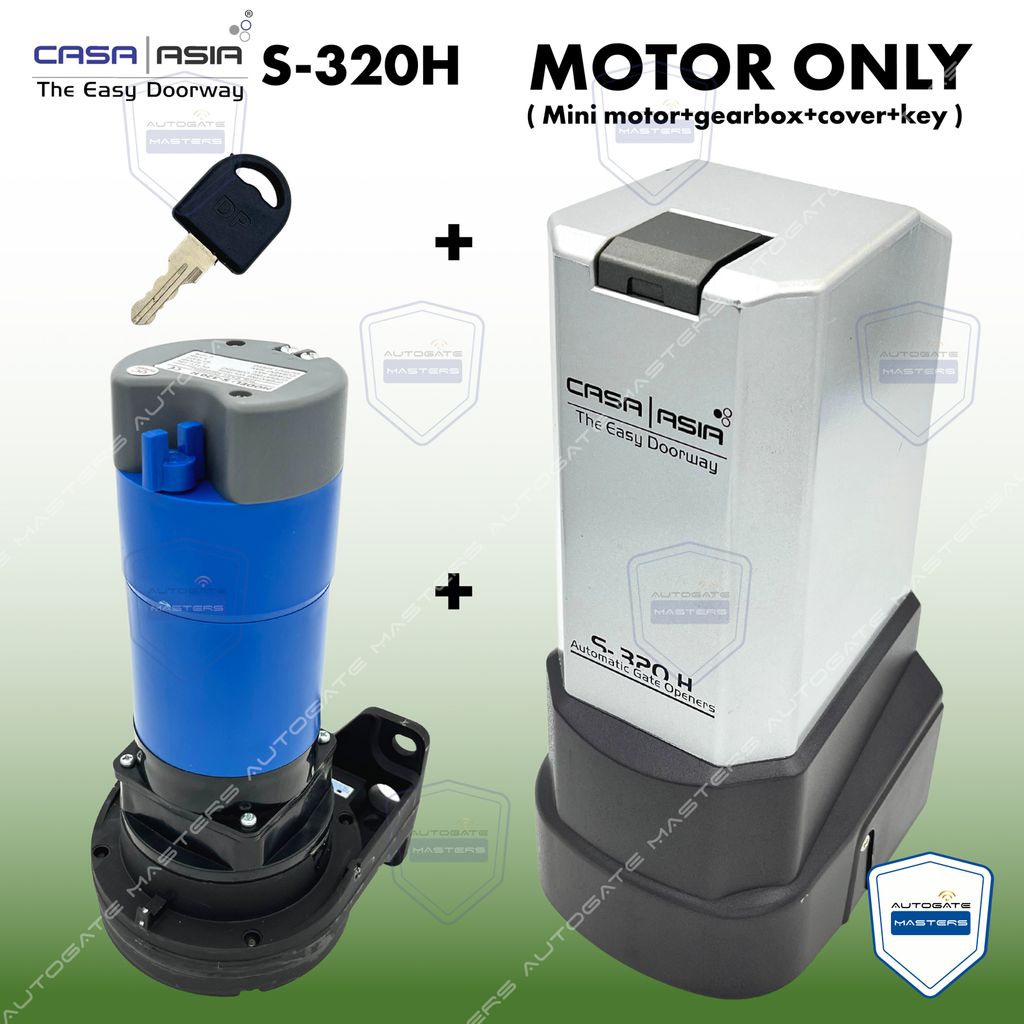 WINWIN wall motor only add word-03