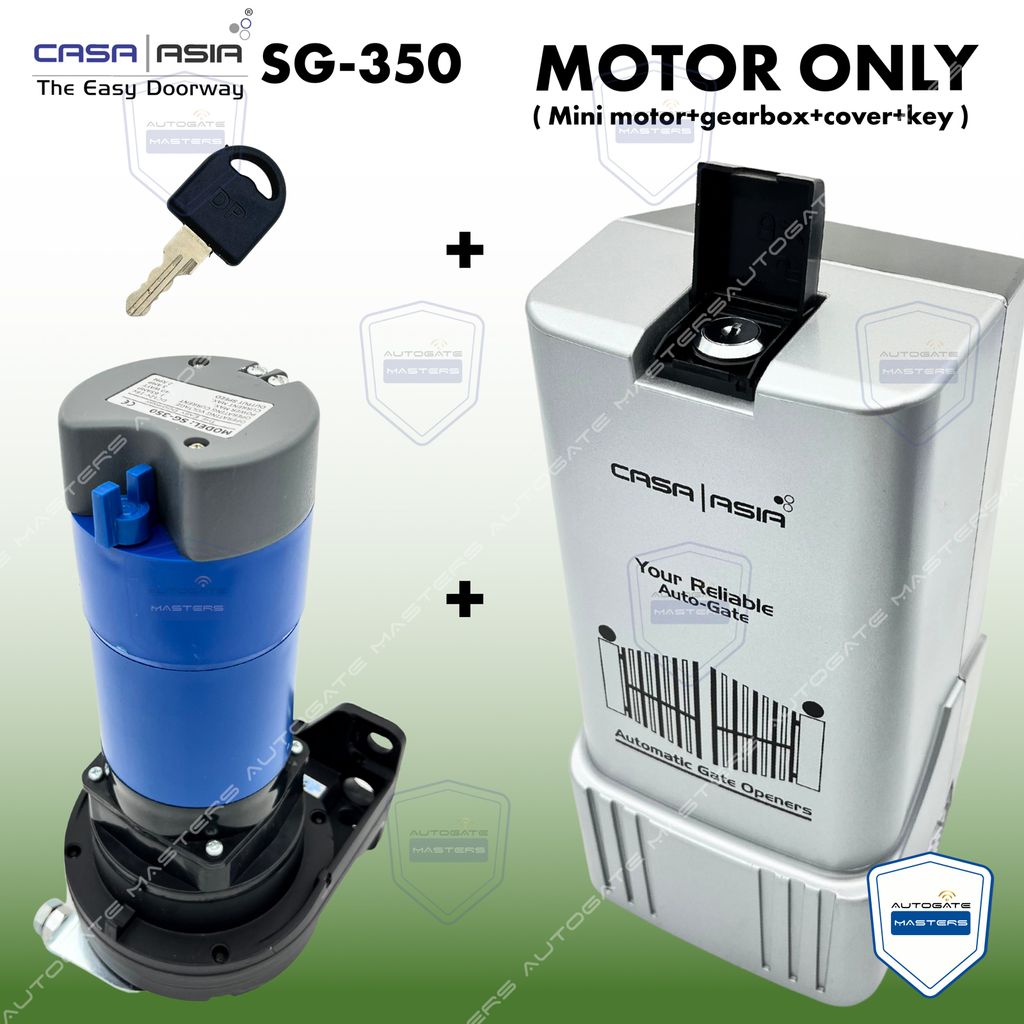 WINWIN wall motor only add word-05