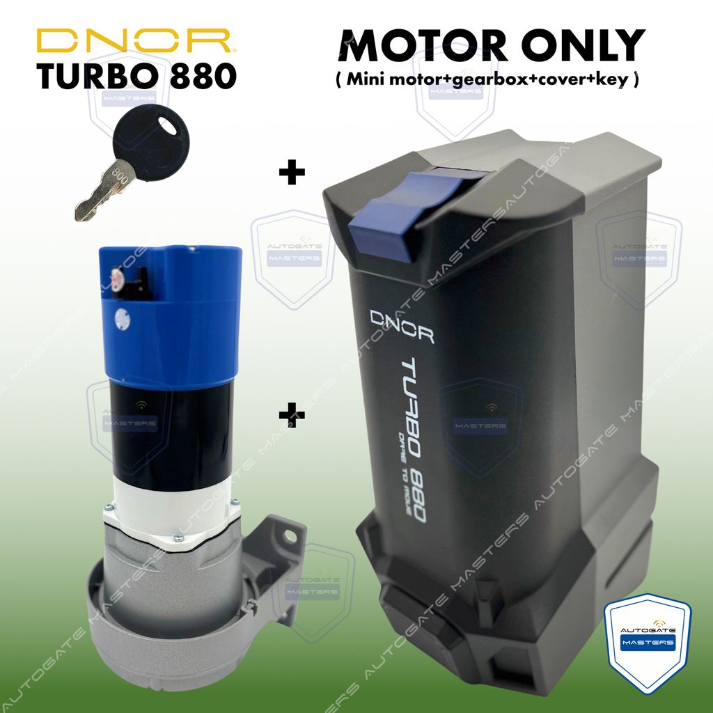 WINWIN wall motor only add word-04