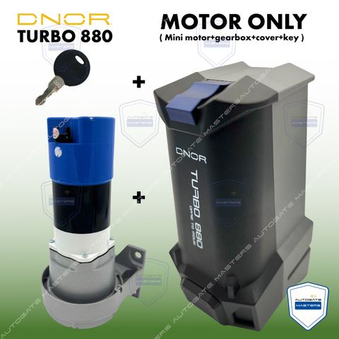 WINWIN wall motor only add word-04