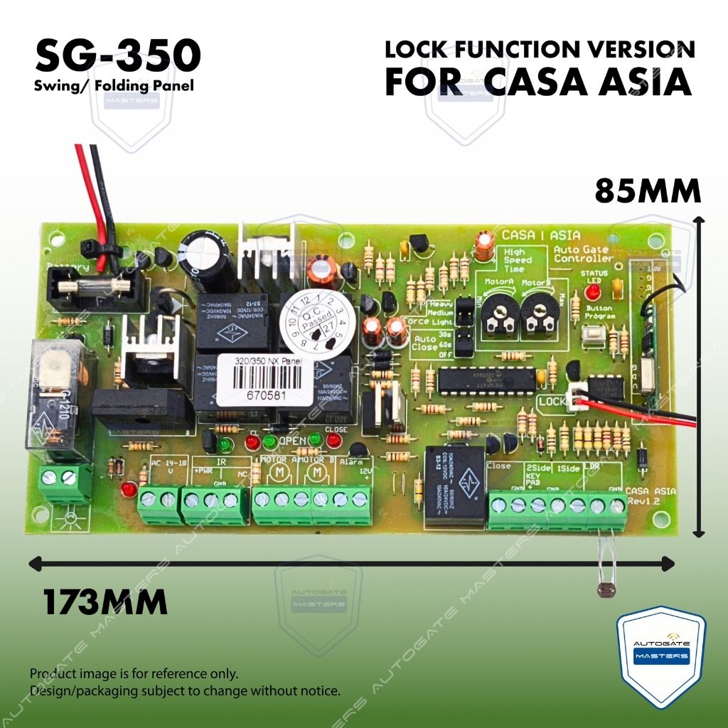 my-11134207-820li-mq4k1zl17qq799