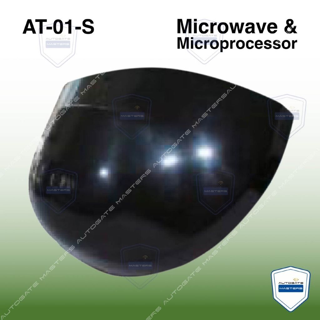 my-11134207-7ras8-m2kpjio7ve760e