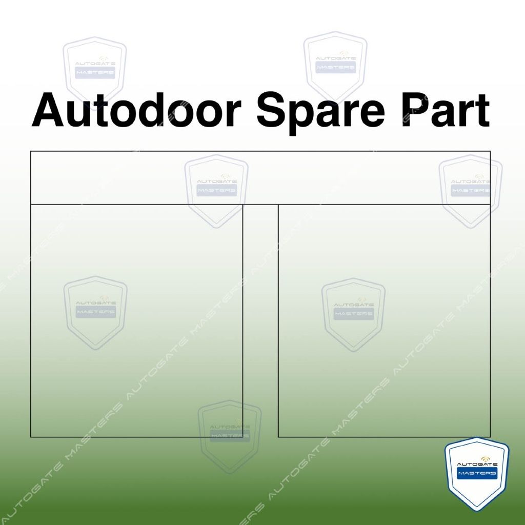 my-11134207-7rasg-m2kpjiorukva77