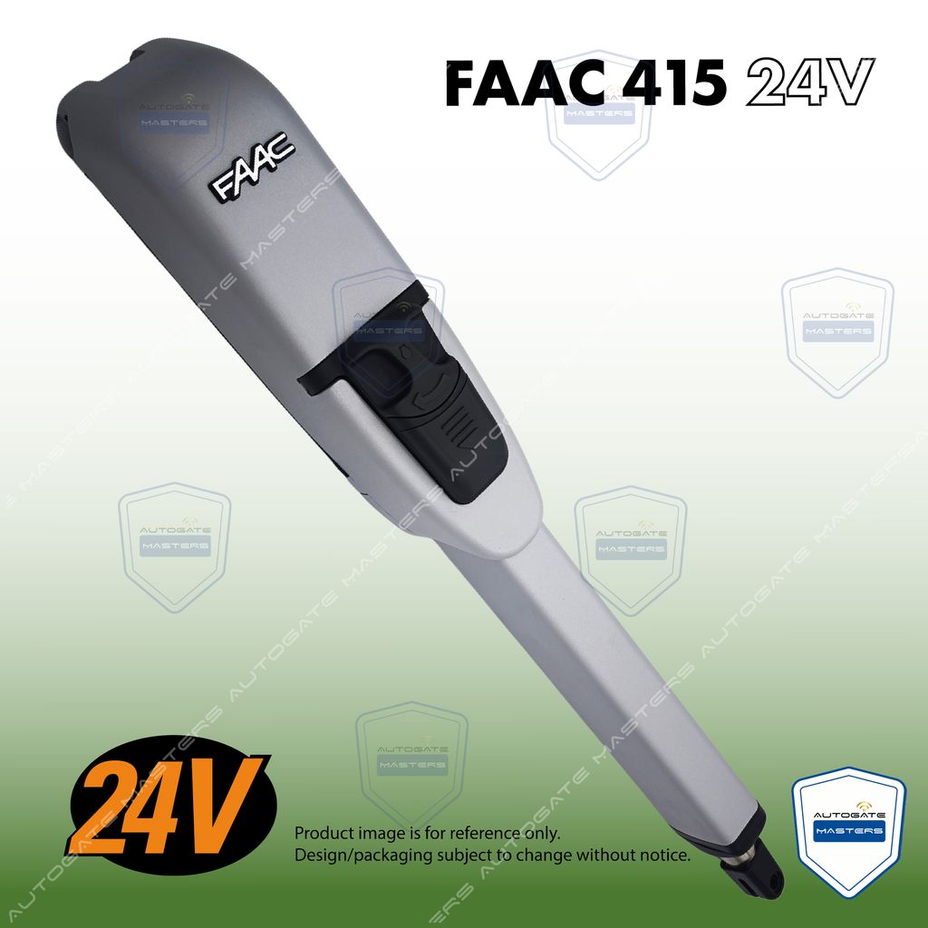 WINWIN 755 FACC 415-03