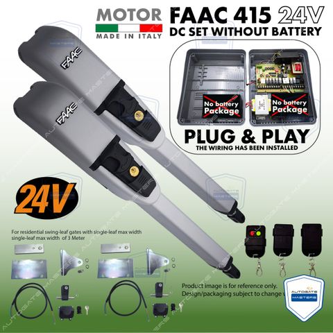 WINWIN 755 FACC 415-16