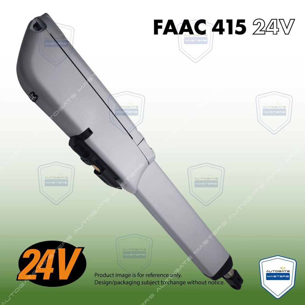 WINWIN 755 FACC 415-04