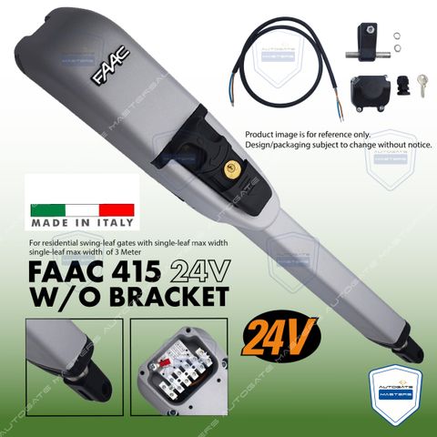 WINWIN 755 FACC 415-01