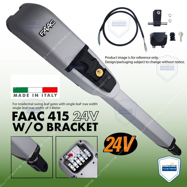 WINWIN 755 FACC 415-01